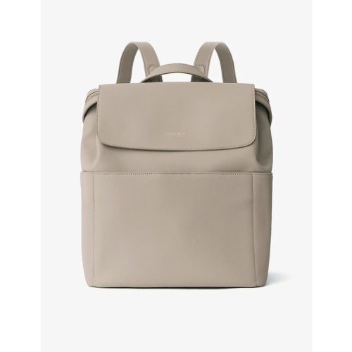 Kinney Full Backpack (Vegan)