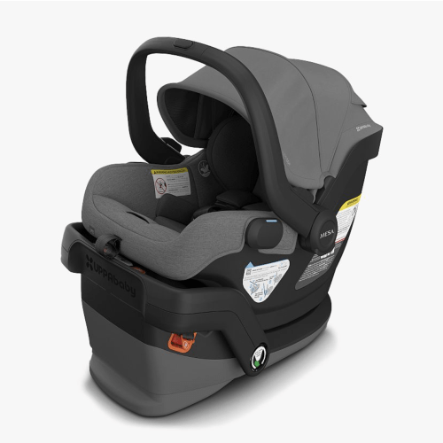 Uppababy Mesa V3 Car Seat