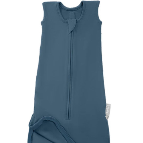 Dream Sleeper – Owlet US