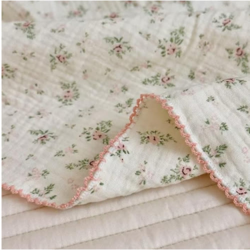 Amazon.com: BuLuTu: Throw Blanket