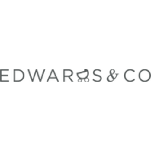Travel Stroller - Lucci – Edwards & Co