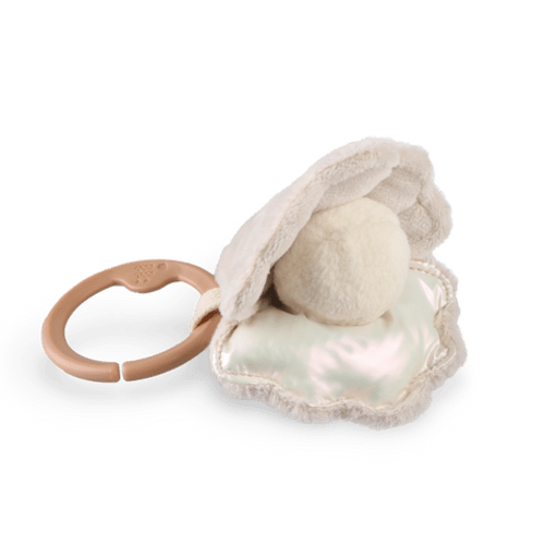 OYSTER