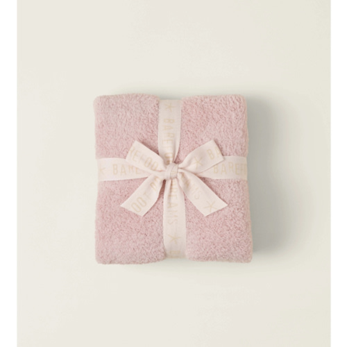 CozyChic® Stroller Blanket