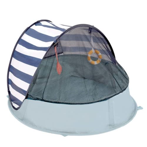 Aquani Marine