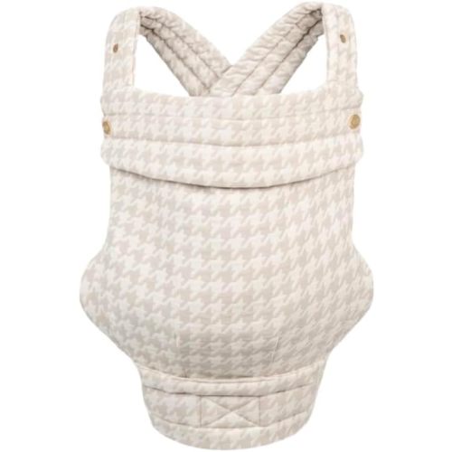 Baby to Toddler Carrier