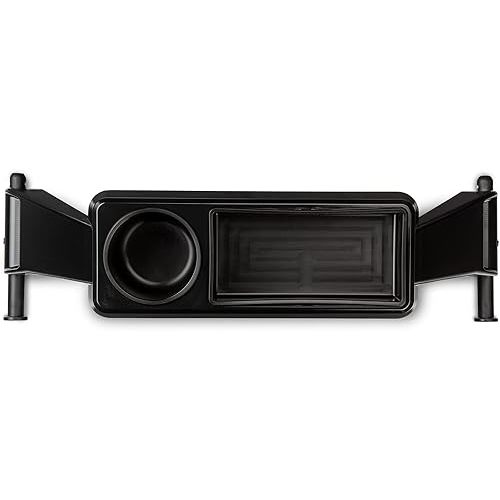 BOB Gear® Deluxe Snack Tray