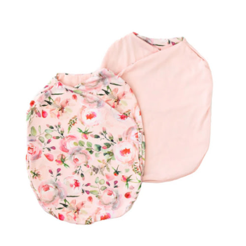 Cocoon Swaddle