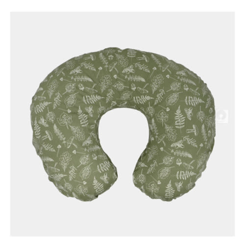 Infant Support Pillow: Boppy Award-Winning Baby Support Pillow | Boppy