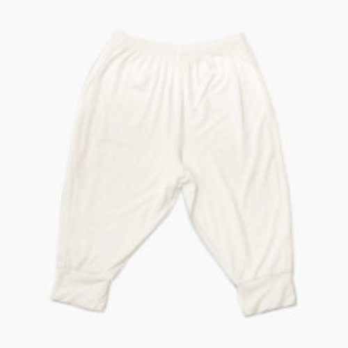 Kyte Baby Pant - Cloud, Newborn