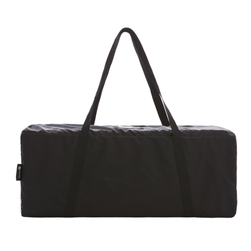 breeze replacement travel bag