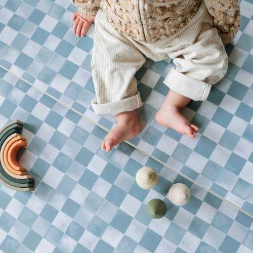 Tumbling Mat – House of Noa