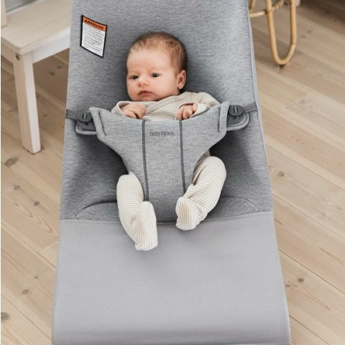 BabyBjörn Bouncer Bliss