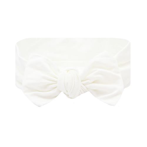 Finley Headband