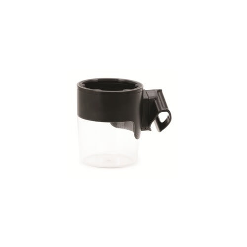 Nuna MIXX and Demi Grow Cup Holder