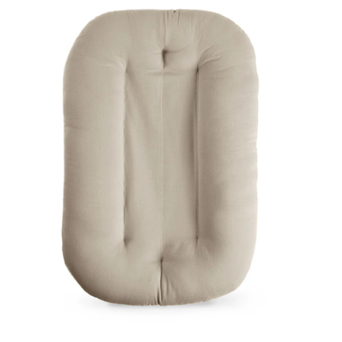 Infant Lounger | Birch