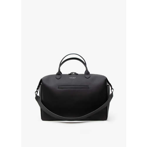 Emmy Midi (Vegan) – MINA BAIE