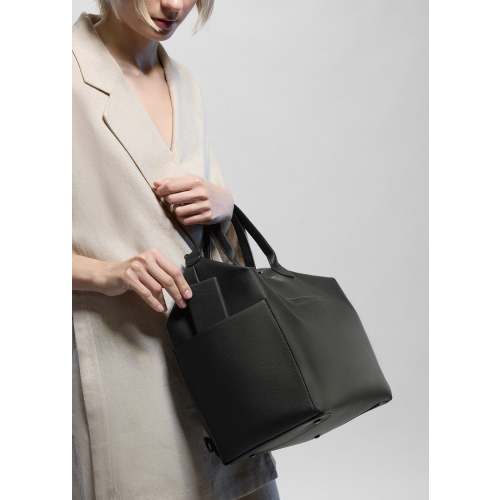 Emmy Full (Vegan) – MINA BAIE