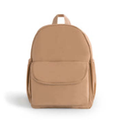Kids Mini Backpack – Mushie
