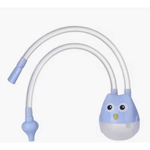 Newborn Baby Nasal Aspirator for Children Nose Cleaner Sucker Suction Tool Protection Health Care Baby Mouth Nasal Suction Devic - AliExpress 1501