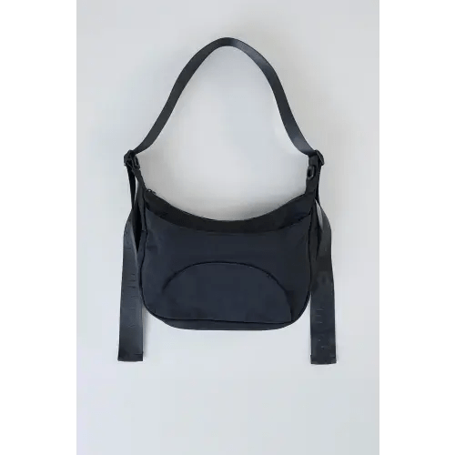 Citymouse®️ PARK BAG - ONYX