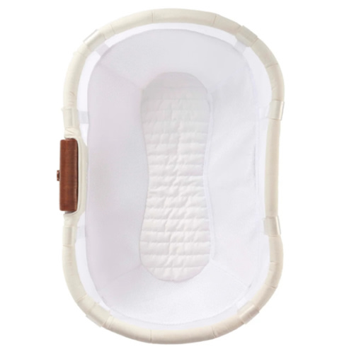 HALO BassiNest Newborn Insert | HALO