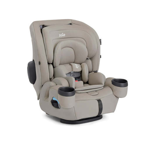 Joie Baby Saffron SI 4-in-1 Convertible Car Seat