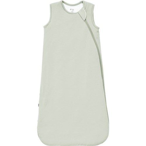 Baby The Original Sleep Bag™ Wearable Blanket, 18-36 M, Aloe