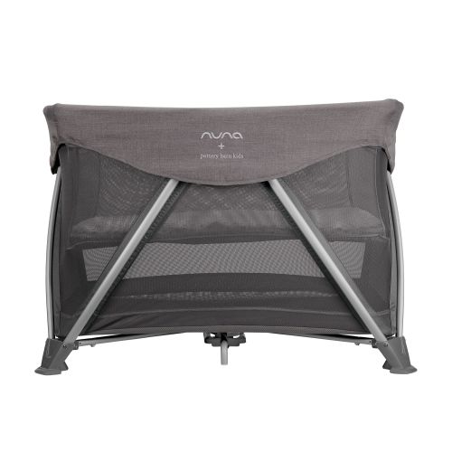 Nuna SENA™ aire Travel Crib