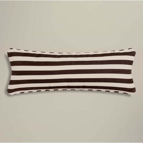 Lumbar Pillow | Bennett – House of Noa