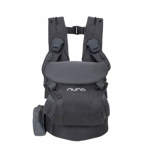 cudl™ deux