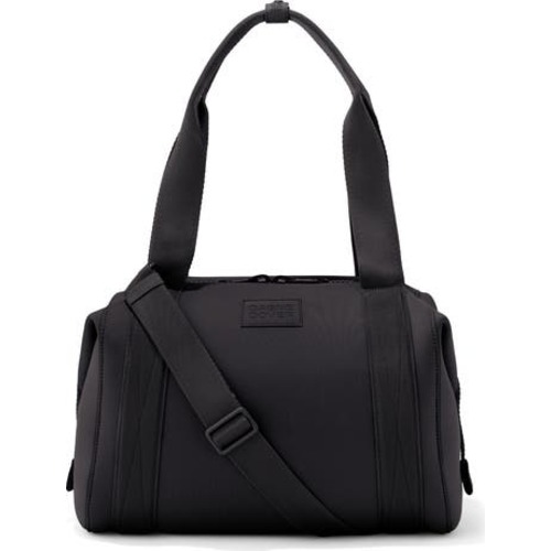 Landon Medium Neoprene Carryall