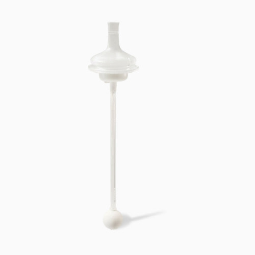 Pigeon Natural Weaning Silicone Sipper Conversion Kit