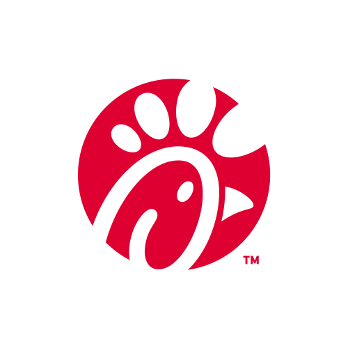 Chick-fil-A | eGift card