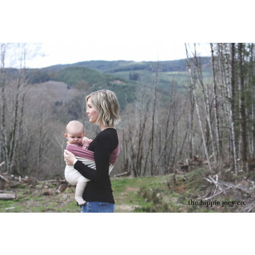 The Hippie Joey Co. | Joey EARTH™