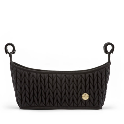 Stroller Organizer Black