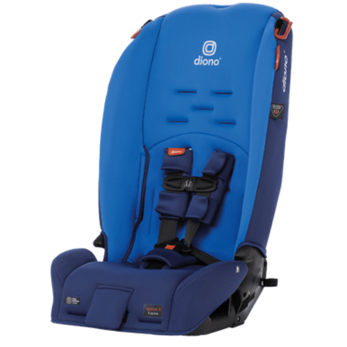 Radian® 3R®