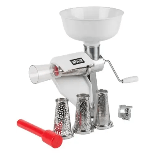 Victorio strainer - Google Search
