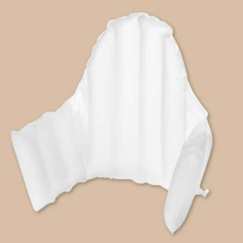 Cushion Insert