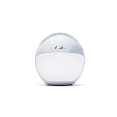 Elvie® Curve