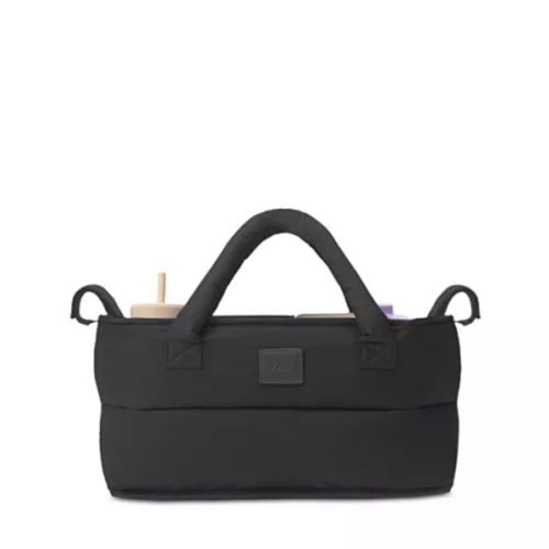 Stroller Organizer