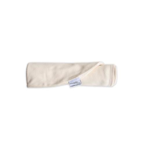Natural Cover | Infant – Snuggle Me Organic