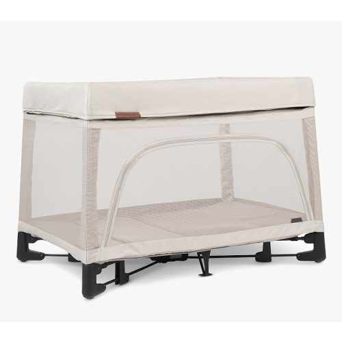 UPPAbaby® Remi® Travel Crib