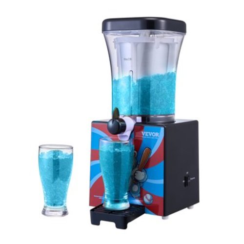 Frozen Margarita Machine