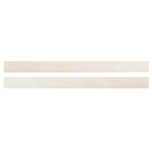 Westwood Design Westfield Bed Rails | Modern Nursery™