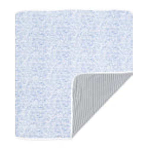Cape Cod Baby Blanket | Joy Street Kids