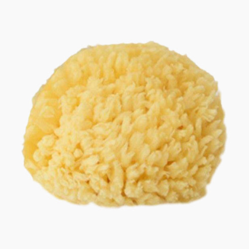 Kyte Baby Sea Sponge