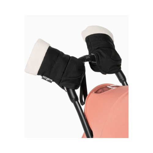 Gloves & Mittens for Strollers | BABYZEN™ YOYO mittens