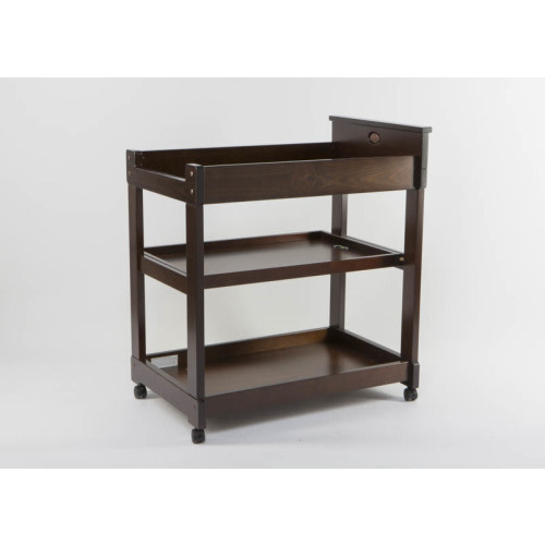 boori mocha change table - Google Search