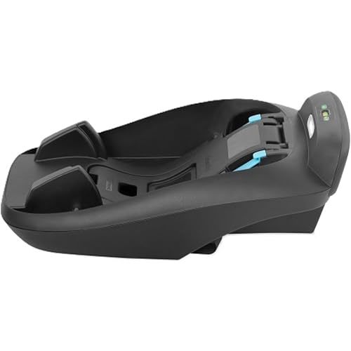 Evenflo Litemax NXT Base