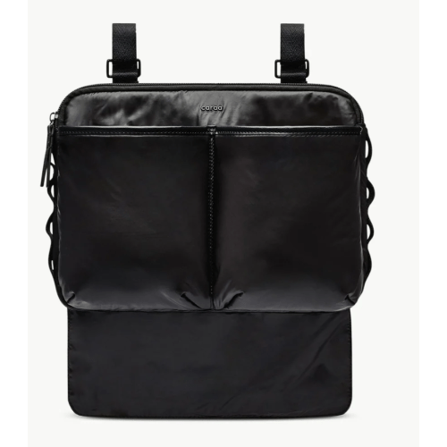 Stroller Pack | Caraa - Luxury Sports Bags